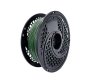 Sa Filament Pla Military Green 1.75MM-1KG