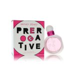 Prerogative Ego Edp Spray 100ML