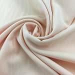 150CM Mini-mat Fabric Per Meter 2