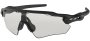 Oakley Radar Ev Path Shield Your Eyes