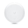 Ubiquiti Uisp - Airfiber - 60 HD