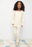 PoP Candy Printed Pj Set-multi