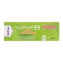 ReVite Super B Fizzy 10 Effervescent Tablets