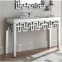 Kc Furn-sterlings Modern Console Table