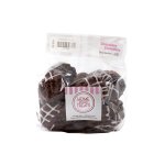 Chocolate Crunchie Cookies 500G