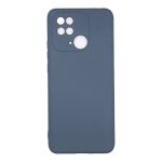 Bumper Case For Xiaomi Redmi 10C