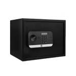 STELLAR Biometric Safe - Medium