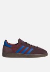 Adidas Original Handball Spezial