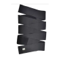 Wrap Bandage Waist Trainer Belt