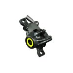 MT8 Sl Brake Calliper