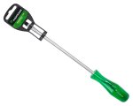 Engineer Screwdriver - Ms 6.5X100MM