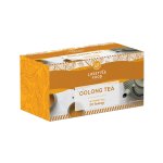 LIFESTYLE FOOD Tea 20'S Oolong