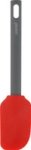 Legend Premium Silicone Spatula