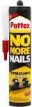 No More Nails Strong & Easy Adhesive