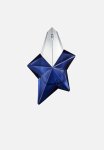 Mugler Angel Elixir Eau De Parfum Spray 50ML