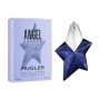 Mugler Angel Elixir Eau De Parfum Spray 50ML