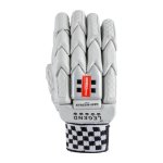 Legend Right Hand Batting Gloves