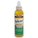 Balance 177ML - Grapeseed & Avocado