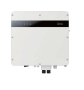 Midea 5KW Single Phase Ess Hybrid Inverter With Wifi Dongle