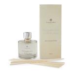 Pink Peppercorn & Tonka Bean Diffuser