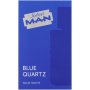 Sorbet Man Blue Quartz 100ML