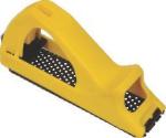 Stanley Surform Plane Block 21-104