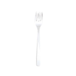 Nova Essence Fish Fork 18 0 Set Of 12