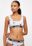 Crop Top - So Fly