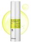 The Vita-a Retinol Shot Tightening Serum 30ML
