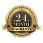 Upgrade To 24 Months Carry-in Warranty Dell Poweredge R520 Server