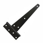 Hinge T 200MM B j