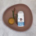 Pure Beginnings - Fragrance Free Roll On 75ML