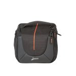 Pro Modern Series Dslr mirrorless Camera Case Black Medium 02994