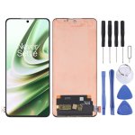 For Oneplus 10R CPH2411 With Digitizer Full Assembly Original Lcd Screen