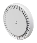 Cap LTE12 Ax Ceiling-mount Wifi 6 Access Point With LTE CAT12