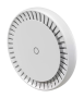 Cap LTE12 Ax Ceiling-mount Wifi 6 Access Point With LTE CAT12