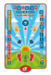 Educational Prayer Mat