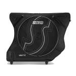 Aerocomfort 3.0 Bike Travel Bag - Triathlon