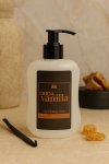 Oud & Vanilla Hand And Body Wash