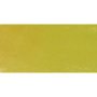 Soft Pastel - Pea Green 664