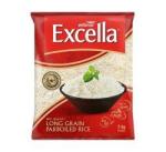 Excella Rice 2 Kg