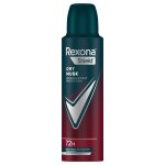 Deodorant M 150ML Dry Musk
