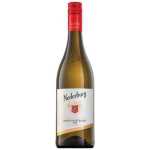 Nederberg Nederburg Wmr Sauv.blanc 750ML - 1