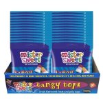 Tangy Tops 24 X 60G
