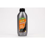 Glass ceramic Cooktop Cleaner Plush Supreme 300ML