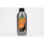 Glass/ceramic Cooktop Cleaner Plush Supreme 300ML