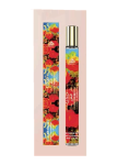 Mini Perfume For Women 35 Ml