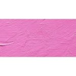 Artist Oil Paint - Radiant Magenta 37ML