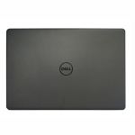 Dell Vostro 15 3500 3501 Inspiron 15 5593 Lcd Back Plate Top Cover