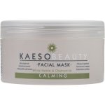 Kaeso Beauty Calming Mask Sensitive Skin 245ML
